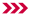 RgnXeB[y֔ɌIz̔̔TCg